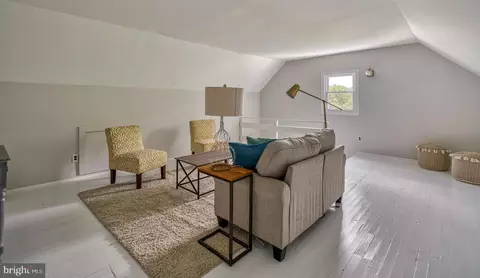 5900 Smith Ave, Baltimore, MD 21209 photo 57