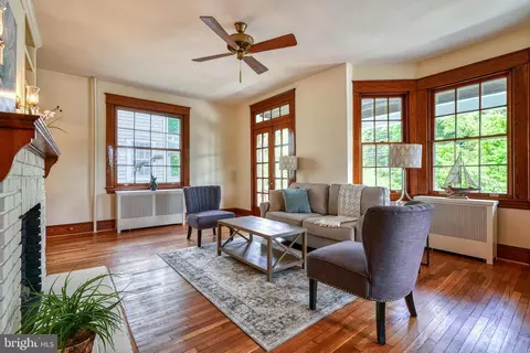 5900 Smith Ave, Baltimore, MD 21209 photo 12