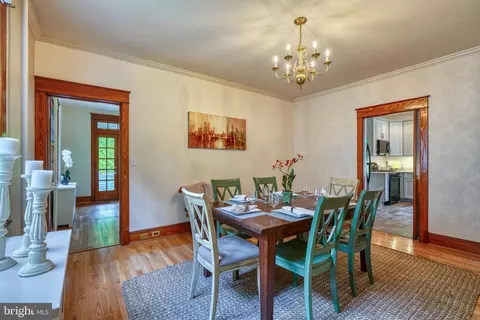 5900 Smith Ave, Baltimore, MD 21209 photo 16