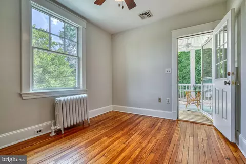 5900 Smith Ave, Baltimore, MD 21209 photo 33