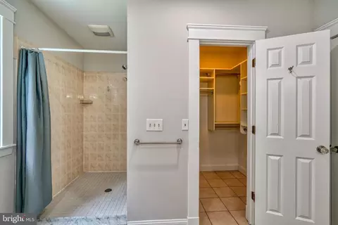 5900 Smith Ave, Baltimore, MD 21209 photo 51