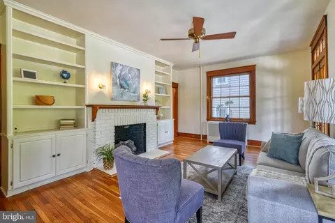 5900 Smith Ave, Baltimore, MD 21209 photo 11