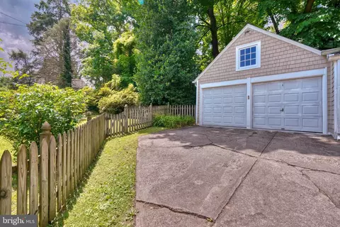 5900 Smith Ave, Baltimore, MD 21209 photo 62