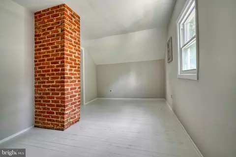 5900 Smith Ave, Baltimore, MD 21209 photo 59