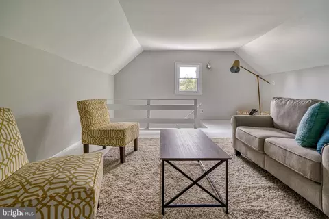 5900 Smith Ave, Baltimore, MD 21209 photo 56