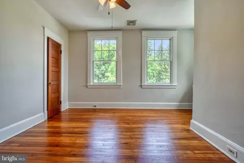 5900 Smith Ave, Baltimore, MD 21209 photo 28