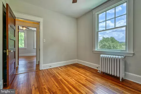 5900 Smith Ave, Baltimore, MD 21209 photo 32