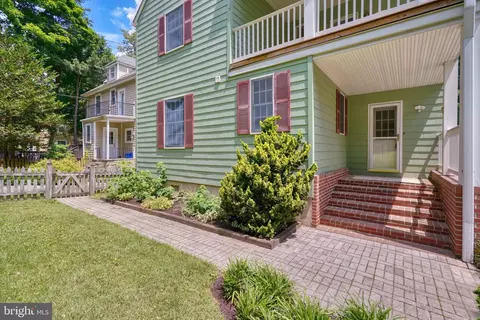 5900 Smith Ave, Baltimore, MD 21209 photo 5