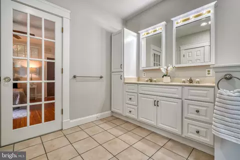 5900 Smith Ave, Baltimore, MD 21209 photo 49