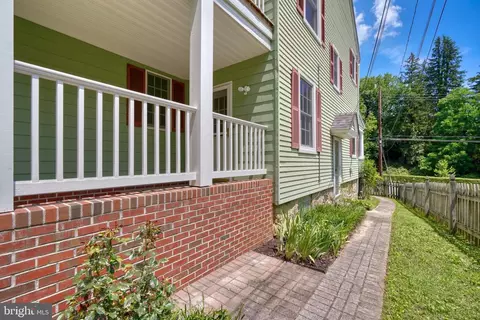 5900 Smith Ave, Baltimore, MD 21209 photo 6