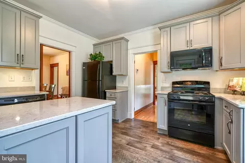 5900 Smith Ave, Baltimore, MD 21209 photo 24