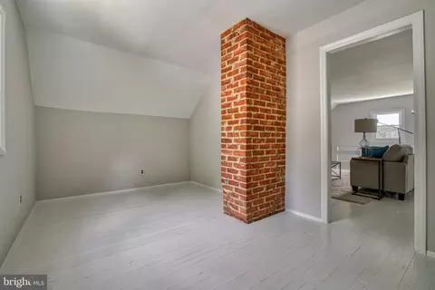 5900 Smith Ave, Baltimore, MD 21209 photo 58