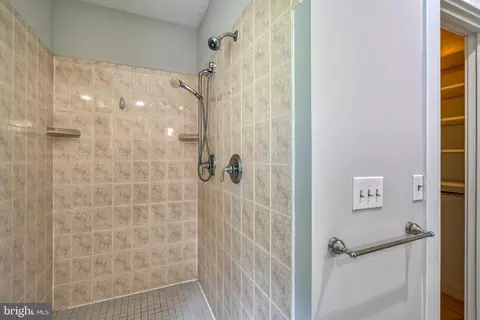 5900 Smith Ave, Baltimore, MD 21209 photo 52
