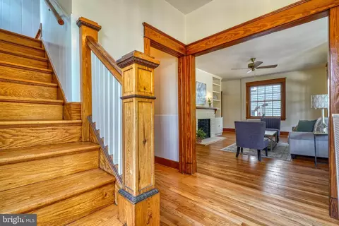 5900 Smith Ave, Baltimore, MD 21209 photo 10