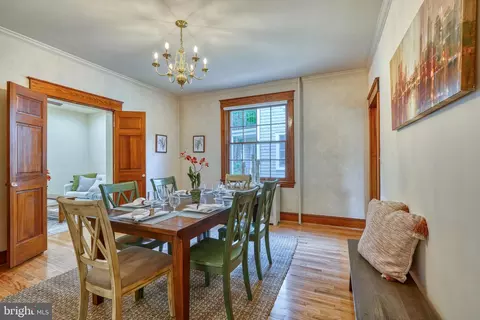 5900 Smith Ave, Baltimore, MD 21209 photo 17