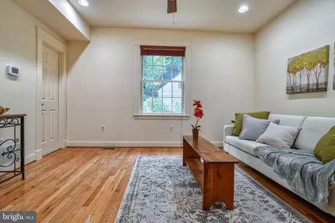 5900 Smith Ave, Baltimore, MD 21209 photo 20