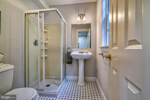 5900 Smith Ave, Baltimore, MD 21209 photo 21