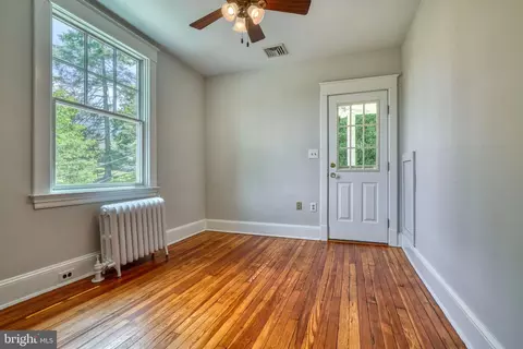5900 Smith Ave, Baltimore, MD 21209 photo 31