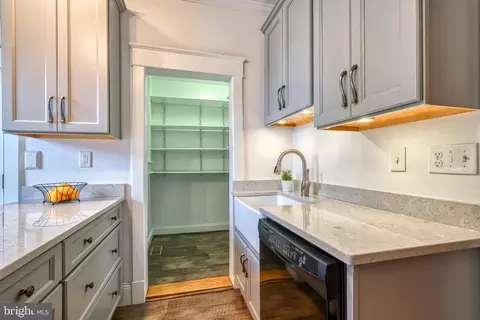 5900 Smith Ave, Baltimore, MD 21209 photo 26