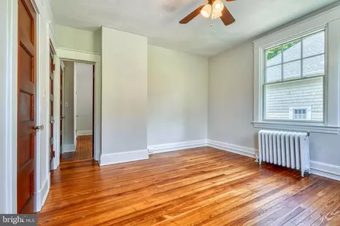 5900 Smith Ave, Baltimore, MD 21209 photo 40