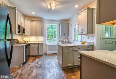 5900 Smith Ave, Baltimore, MD 21209 photo 23