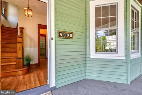 5900 Smith Ave, Baltimore, MD 21209 photo 8