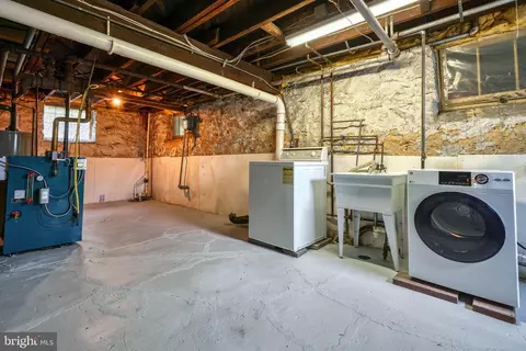 5900 Smith Ave, Baltimore, MD 21209 photo 61
