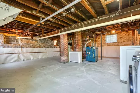 5900 Smith Ave, Baltimore, MD 21209 photo 60