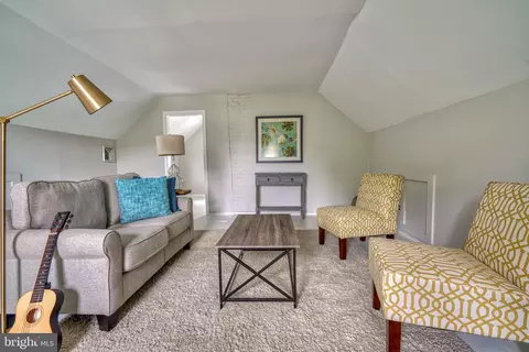5900 Smith Ave, Baltimore, MD 21209 photo 55