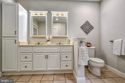 5900 Smith Ave, Baltimore, MD 21209 photo 50
