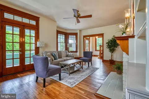 5900 Smith Ave, Baltimore, MD 21209 photo 13
