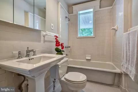 5900 Smith Ave, Baltimore, MD 21209 photo 43