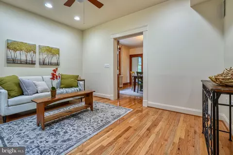 5900 Smith Ave, Baltimore, MD 21209 photo 19