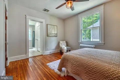 5900 Smith Ave, Baltimore, MD 21209 photo 45