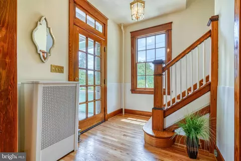 5900 Smith Ave, Baltimore, MD 21209 photo 9