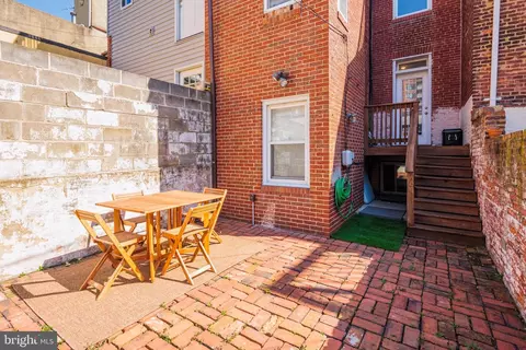 234 Albemarle St, Baltimore, MD 21202 photo 30