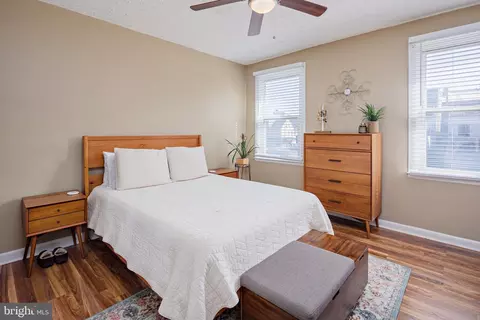 234 Albemarle St, Baltimore, MD 21202 photo 16