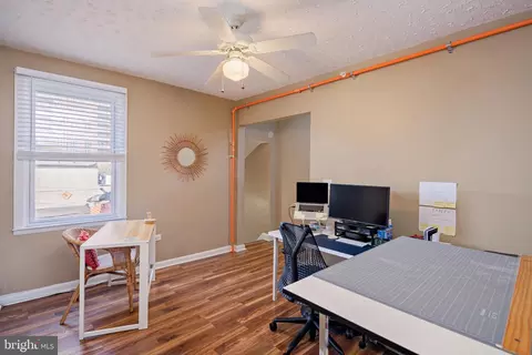 234 Albemarle St, Baltimore, MD 21202 photo 14