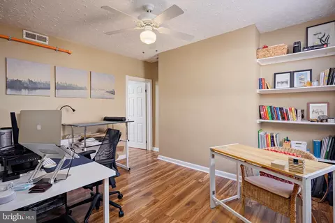 234 Albemarle St, Baltimore, MD 21202 photo 13