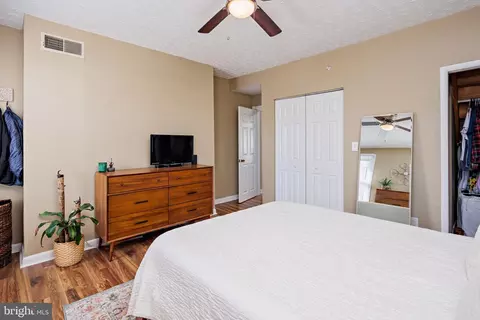234 Albemarle St, Baltimore, MD 21202 photo 18