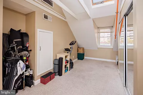 234 Albemarle St, Baltimore, MD 21202 photo 25