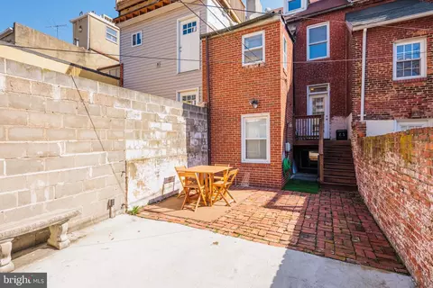 234 Albemarle St, Baltimore, MD 21202 photo 28