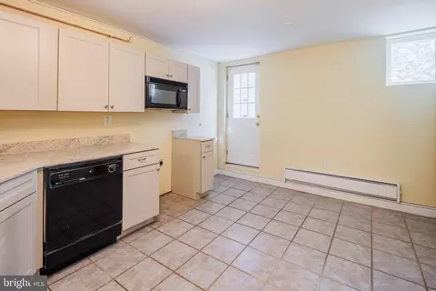 234 Albemarle St, Baltimore, MD 21202 photo 36