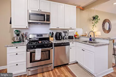 234 Albemarle St, Baltimore, MD 21202 photo 8