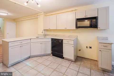 234 Albemarle St, Baltimore, MD 21202 photo 35