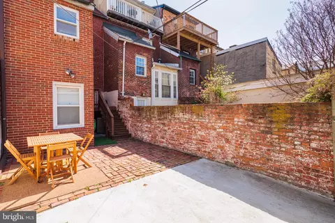 234 Albemarle St, Baltimore, MD 21202 photo 29