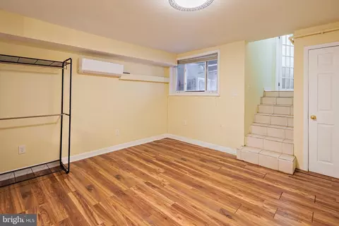 234 Albemarle St, Baltimore, MD 21202 photo 40