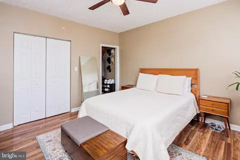 234 Albemarle St, Baltimore, MD 21202 photo 17