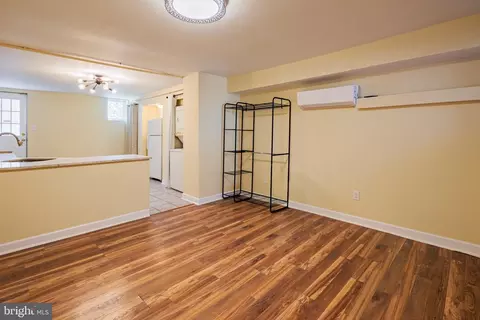 234 Albemarle St, Baltimore, MD 21202 photo 39