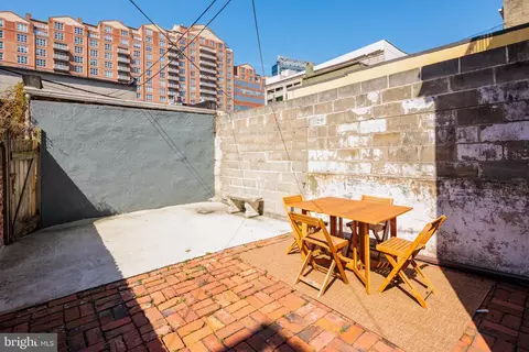 234 Albemarle St, Baltimore, MD 21202 photo 27